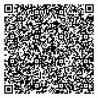 vCard 79658700399