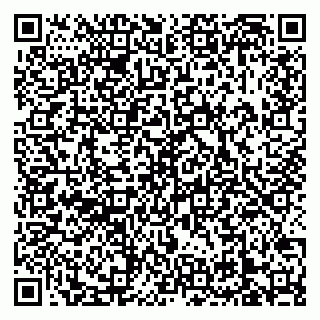 vCard 79658900015