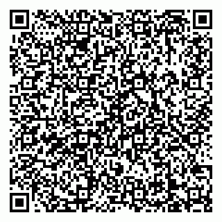 vCard 79658900039