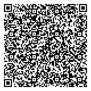 vCard 79658900232