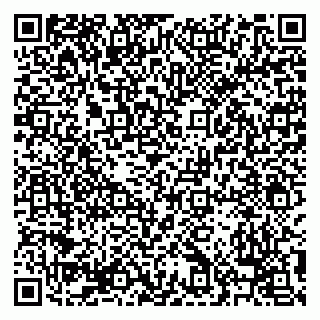vCard 79658900409