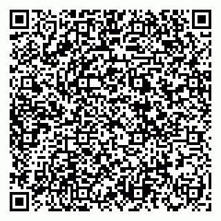 vCard 79658900420