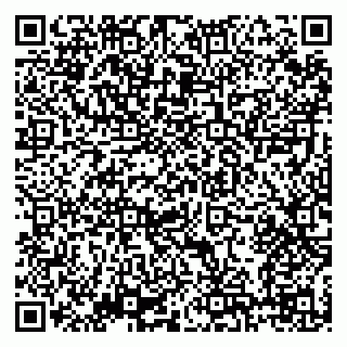 vCard 79658900424
