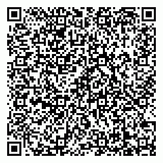 vCard 79658900434