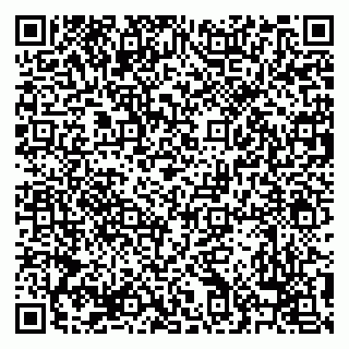 vCard 79658900437