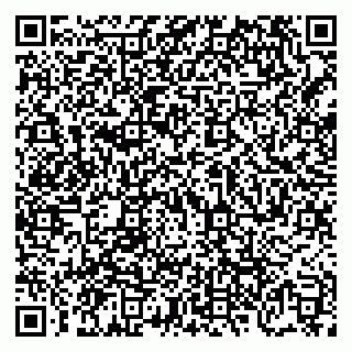 vCard 79658900462
