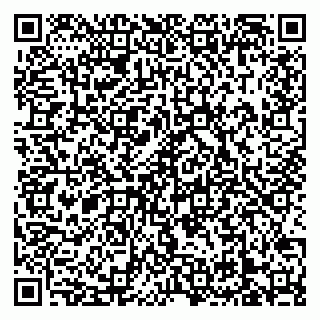 vCard 79658900486
