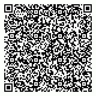 vCard 79658900512