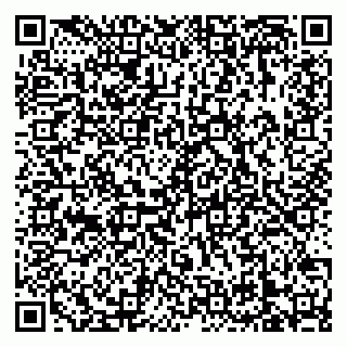 vCard 79658900538