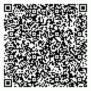 vCard 79658900569