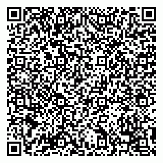vCard 79658900582