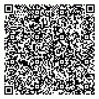 vCard 79658900622