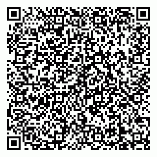 vCard 79658900651