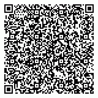 vCard 79658900668