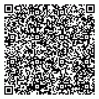 vCard 79658900676