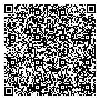vCard 79658900689