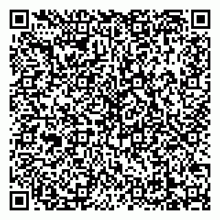 vCard 79658900712