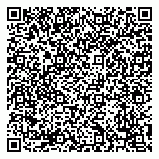 vCard 79658900720