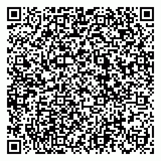 vCard 79658900726