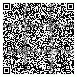 vCard 79658900735