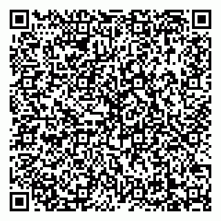 vCard 79658900770