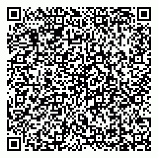 vCard 79659199611