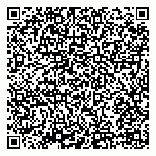 vCard 79659199618