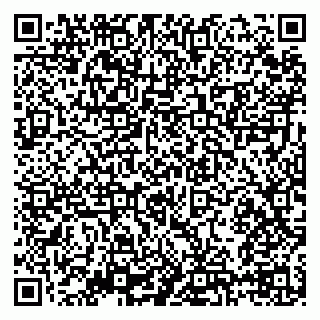 vCard 79659199681
