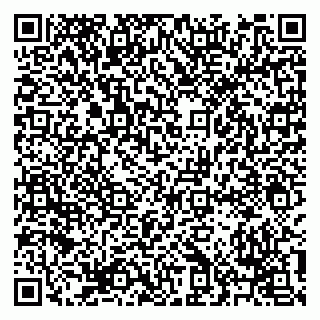vCard 79659199689