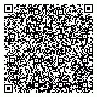 vCard 79659199792