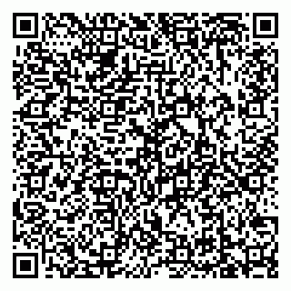 vCard 79659199809
