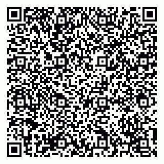 vCard 79659199881