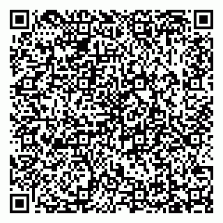 vCard 79659199965