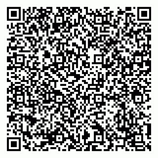 vCard 79659199977