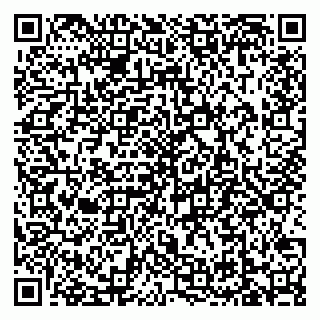 vCard 79659199996