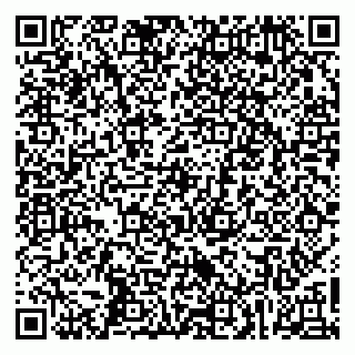 vCard 79660000039