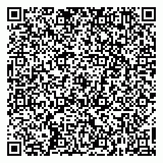 vCard 79660000190