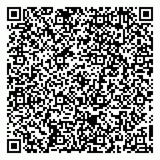 vCard 79660000389