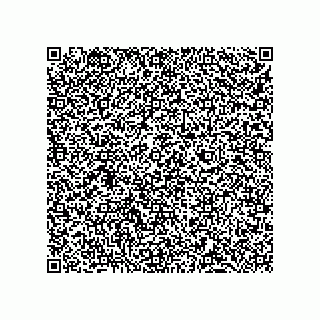 vCard 79660093303
