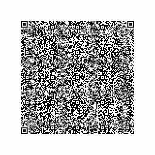 vCard 79660366288