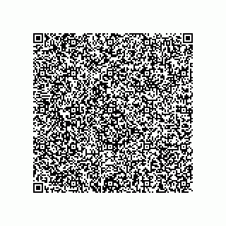 vCard 79662066699