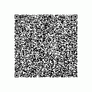 vCard 79662066873