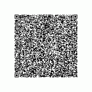 vCard 79662066953
