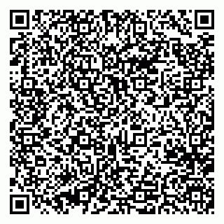 vCard 79662400000