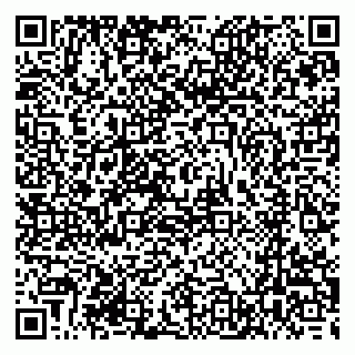 vCard 79662400001