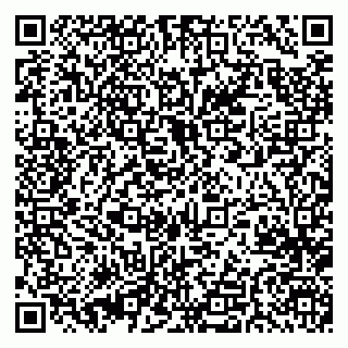 vCard 79662400002