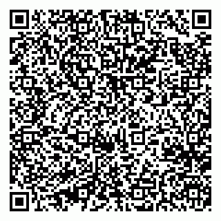 vCard 79662400003