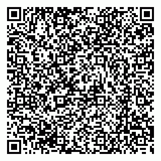 vCard 79662400004