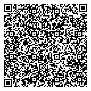vCard 79662400006