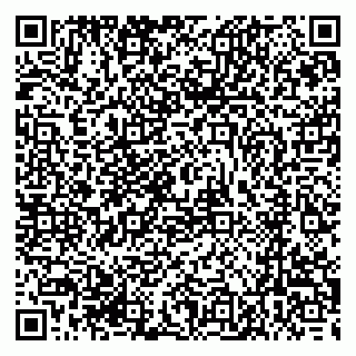 vCard 79662400007